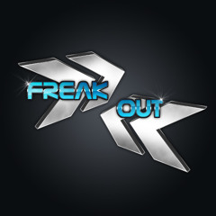 DJ Triplex - Freak Out (Original Mix) -> OUT NOW ON Acid Tube Records