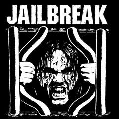 DJ Triplex - Jailbreak (Original Mix)
