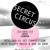Artwork for The Starkiller - Secret Circus Competition Mix