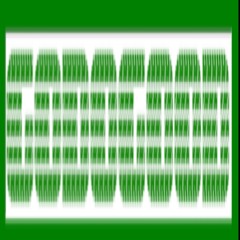 Mr President at Global Peace GODOGOOD for all