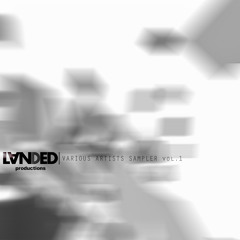 Tomas Rubeck - Consumed (Original Mix)