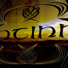 Come Away-Manasseh Remix-Dub Version