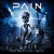 Artwork for PAIN - Dirty Woman