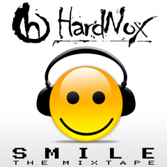 Black And Yellow (HardNox Rock Remix)