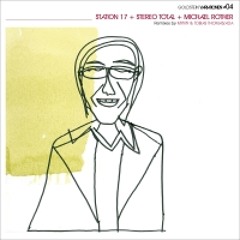 + STEREO TOTAL: Bill - MyMy's Absoluter Fan Remix [6:45]