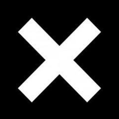 Mo Money Mo Problems (The XX vs Notorious BIG)