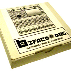 Slicer_Vs_Nanozwerg_02