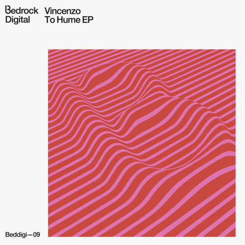 Vincenzo & Elon - Yarra Valley