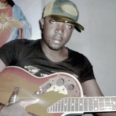 01 BOUMANi champy kilo
