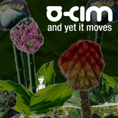 02.And Yet It Moves - Credits