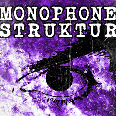 Ein Fruehlingsspaziergang