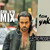 Artwork for [DJ ASHwin] Tera Yakeen ELECTRO PROGRESSIVE MIX