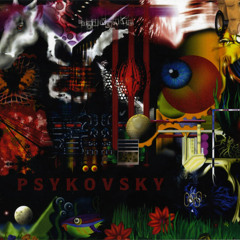Psykovsky - Erlkoenig