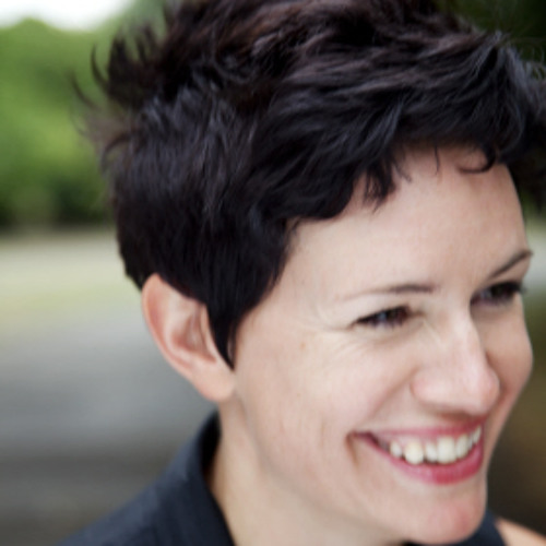 Stream Sarah Hall How to Paint a Dead Man by FaberBooks Listen