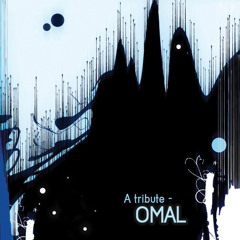 Omal - A-Tribute