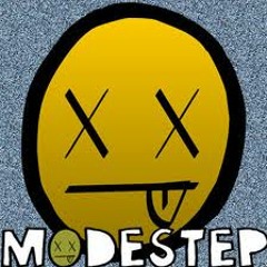 Modestep - Feel Good (The Prototypes Remix)