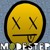 Artwork for Modestep - Feel Good (The Prototypes Remix)