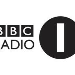 The Prototypes Mini Mix for BBC Radio 1 - JagFest 2010
