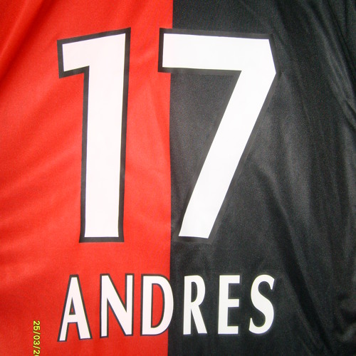 100 - Tragic Error -  Klastche In Die Hande