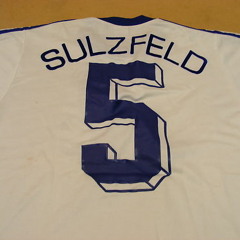 Red snapper hhouse by ac