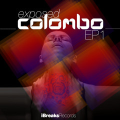 breaks