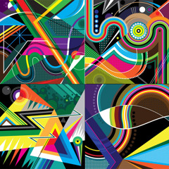 Dxginger  - No goodbye