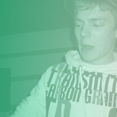 Joey Chicago-Add some Spice (FREE DOWNLOAD!!!)