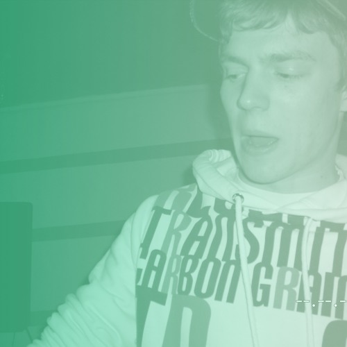 Joey Chicago-Add some Spice (FREE DOWNLOAD!!!)