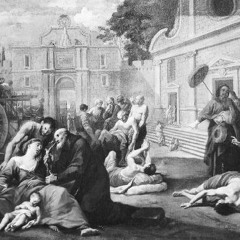 Rosie (Original Mix) - Curfew & Samual James [SAMPLE]