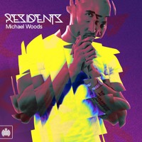 Michael Woods - “What’s What” [PREVIEW]