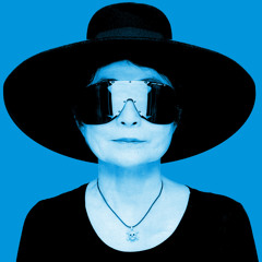ONO - Nine Number Ones (from the Billboard Hot Dance Club Play Chart)