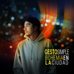 GESTOSIMPLE - CINTA VIEJA CON DJ BOOGIEMIKE