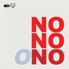 ONO - No, No, No (Tom Novy Vocal Mix)