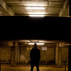 I Am Legend Ft Skibadee