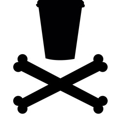 Mike Falzone - Stupid Questions - 15 This is Gonna Be Awesome (STUDIO VERSION)