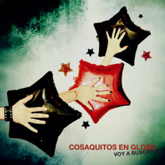 Cosaquitos en Globo - Dominarte  (Julián Murias Remix)