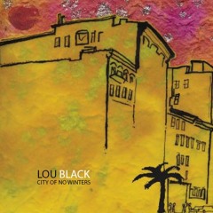 Searching for a Land of Love