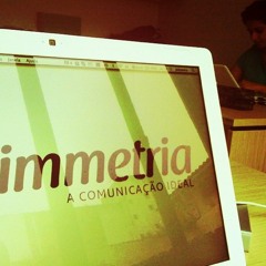 Dizzy Gillespie e Trio Mocotó - The Truth