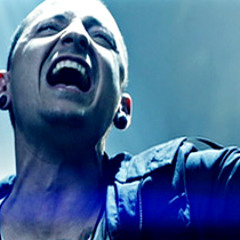 Linkin Park - The Catalyst (Matias Faint Remix)