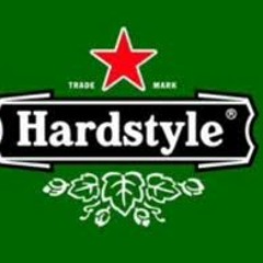 Hardstyle Megamix Chapter 1