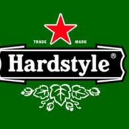 Hardstyle Megamix Chapter 1