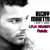 Artwork for Ricky Martin - I Don't Care (Ufuk Kevser Remix) FREE DL!