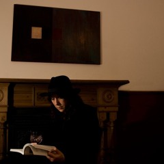 Blue Valentine with Rory Walker