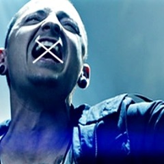 Linkin Park - The Catalyst (Matias Faint Dub Mix)