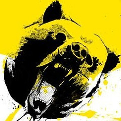 Tommy tempa - Now or Never (Ghostape test remix)