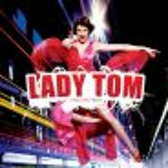 Lady Tom - Swiss Lady