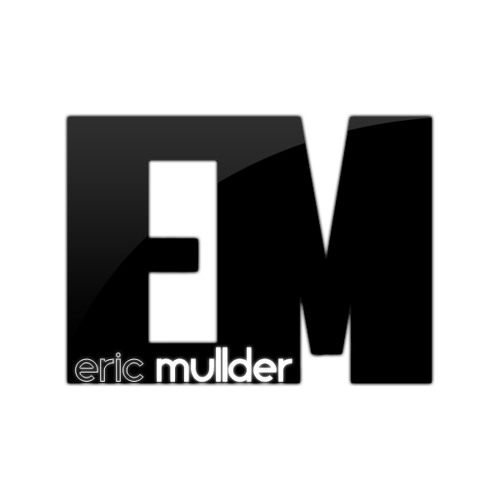 Kesha - We Are Who We Are (Eric Mullder Bootleg)