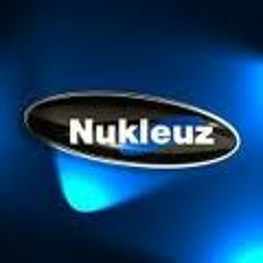 Future Resonance & Kevsey D - The Saint - Nukleuz