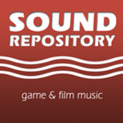 Something Big Is Coming - royalty free audio (watermarked)