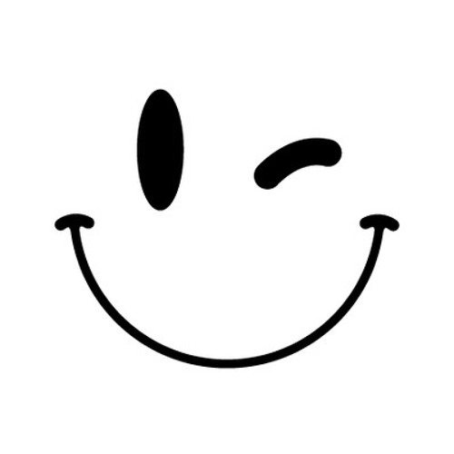 The Integrals Tracks/Remixes